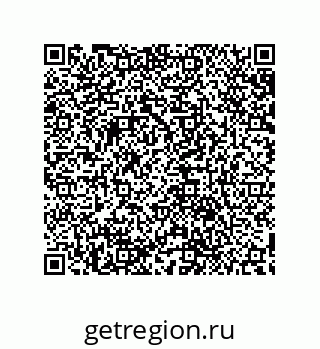 79632888354