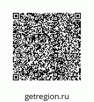 79632888360