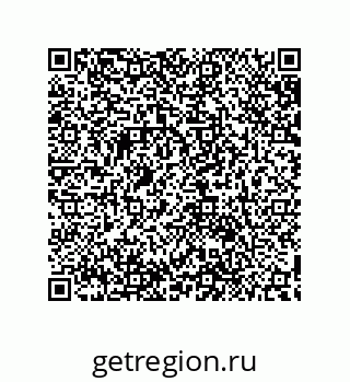 79632888361