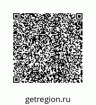 79632888367