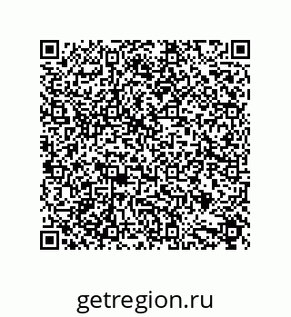 79632888368