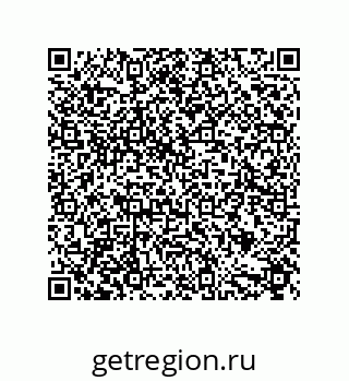 79632888369