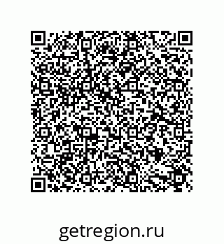 79632888372
