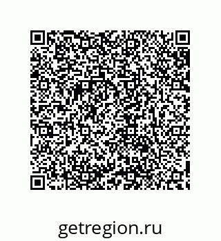 79632888373