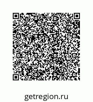 79632888377