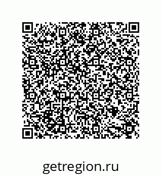 79632888380