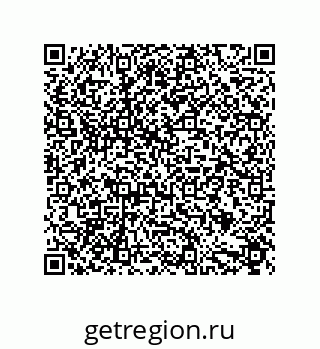 79632888382