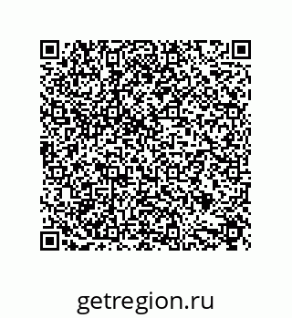 79632888384