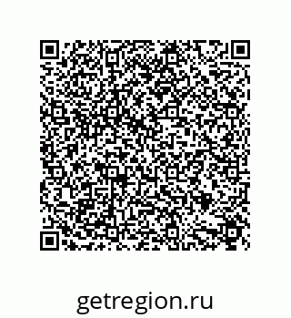 79632888385