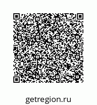 79632888387