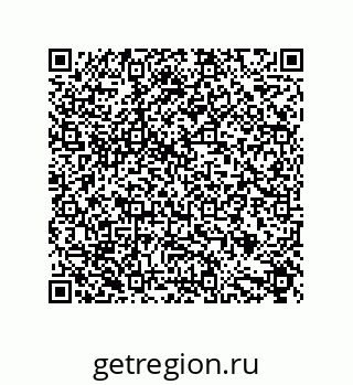 79632888390