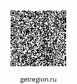 79632888391