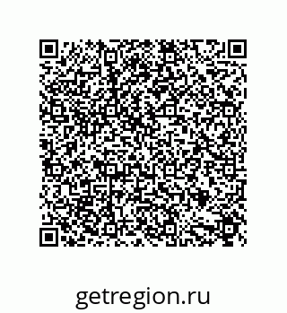 79632888397