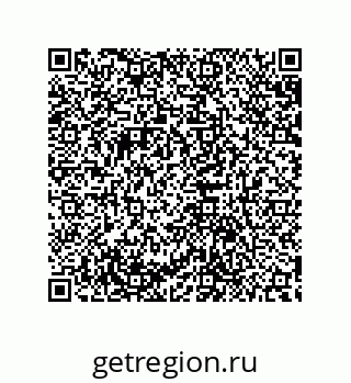 79632888402