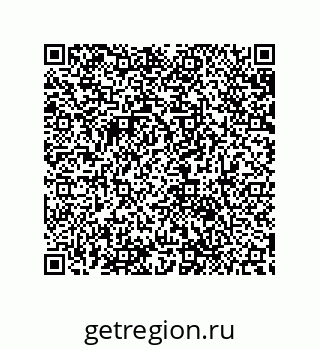 79632888403