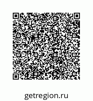 79632888407