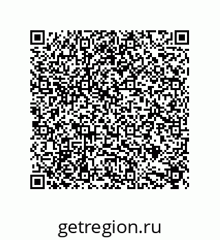 79632888411