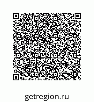 79632888413