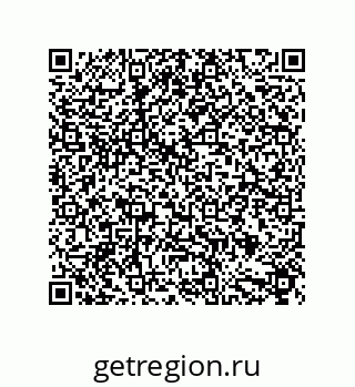 79632888424