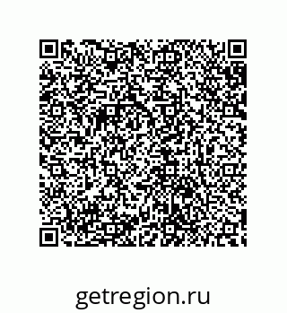 79632888427