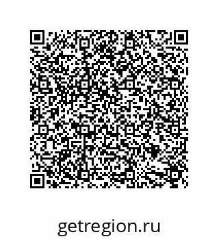 79632888429