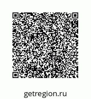 79632888435