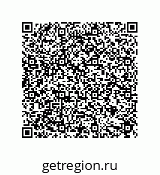 79632888437