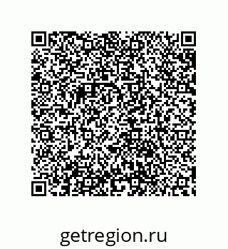 79632888446