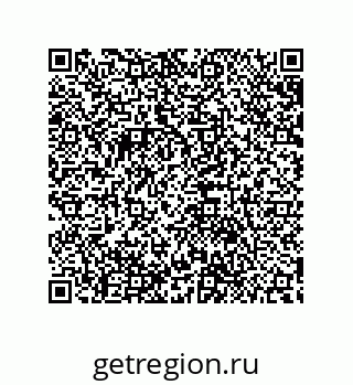 79632888448