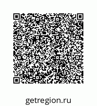 79632888451