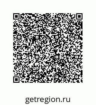 79632888458