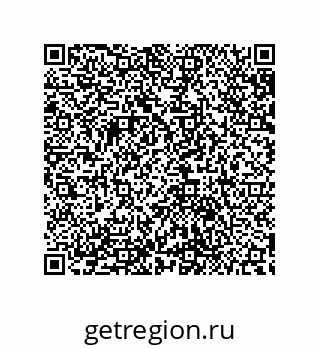 79632888464