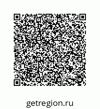 79632888465