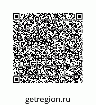79632888466
