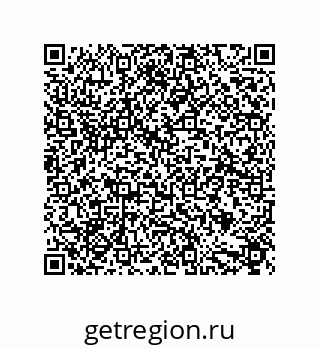 79632888467