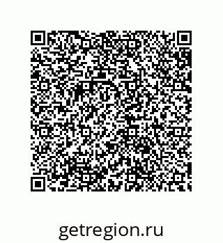 79632888468