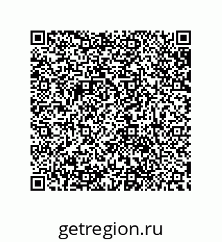 79632888473