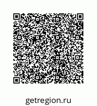 79632888475