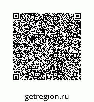 79632888478