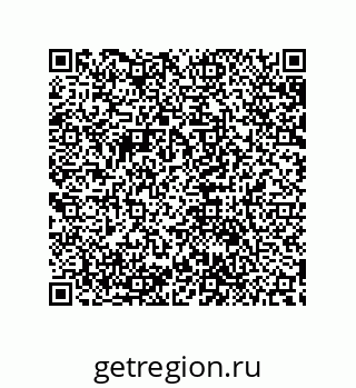 79632888480