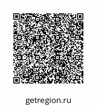 79632888491