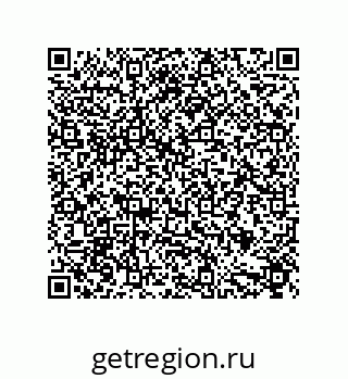 79632888493