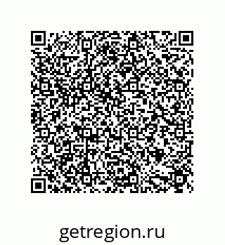 79632888496