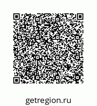 79632888499
