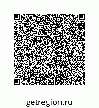 79632888507