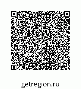 79632888514