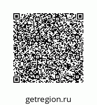 79632888521