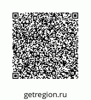 79632888524