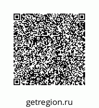 79632888528