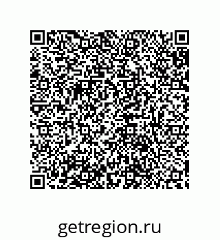 79632888532